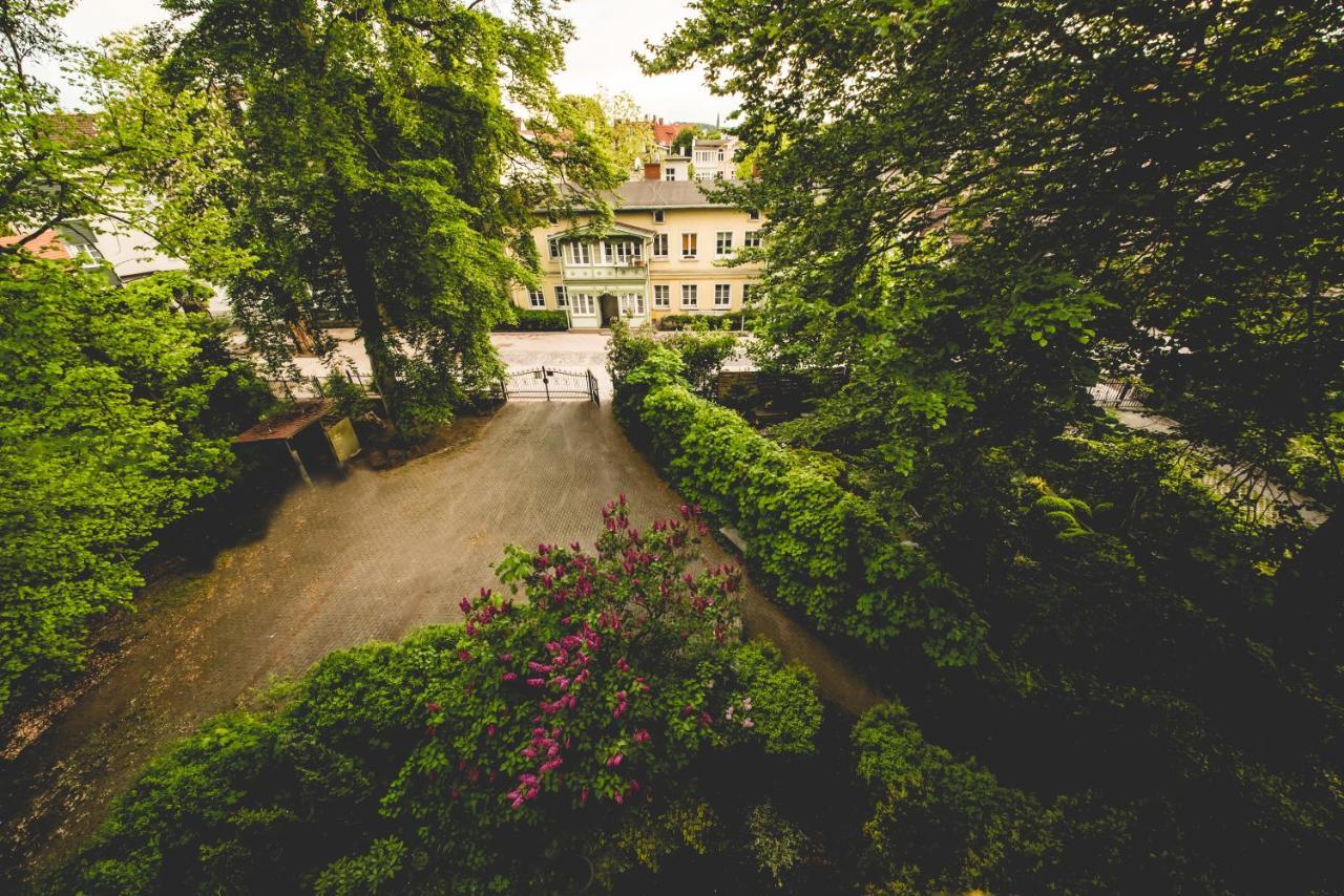 Apartament Typu Studio Sopot Extérieur photo